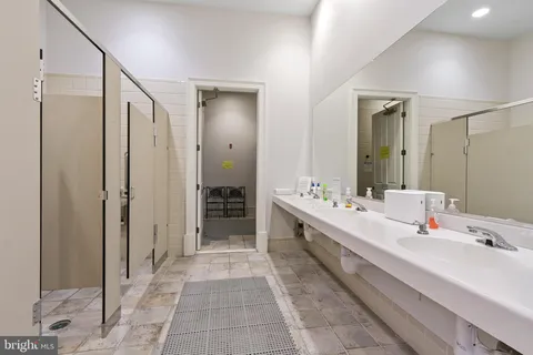 $540,000 | 8970 Fascination Court, Unit 214, Lorton, VA 22079
