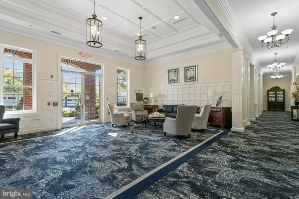 $540,000 | 8970 Fascination Court, Unit 214, Lorton, VA 22079