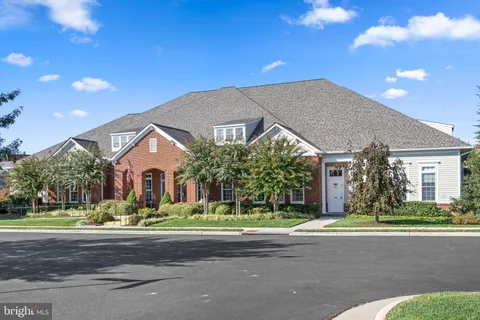 $540,000 | 8970 Fascination Court, Unit 214, Lorton, VA 22079