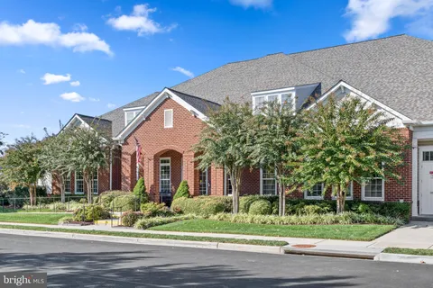 $540,000 | 8970 Fascination Court, Unit 214, Lorton, VA 22079