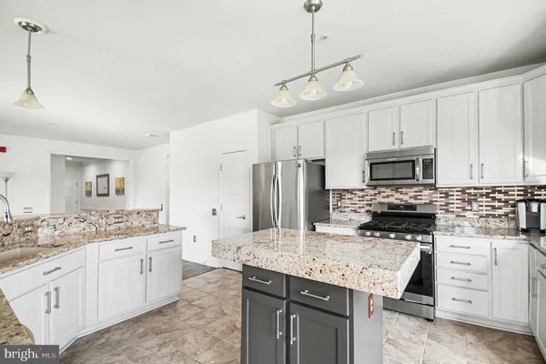 $540,000 | 8970 Fascination Court, Unit 214, Lorton, VA 22079