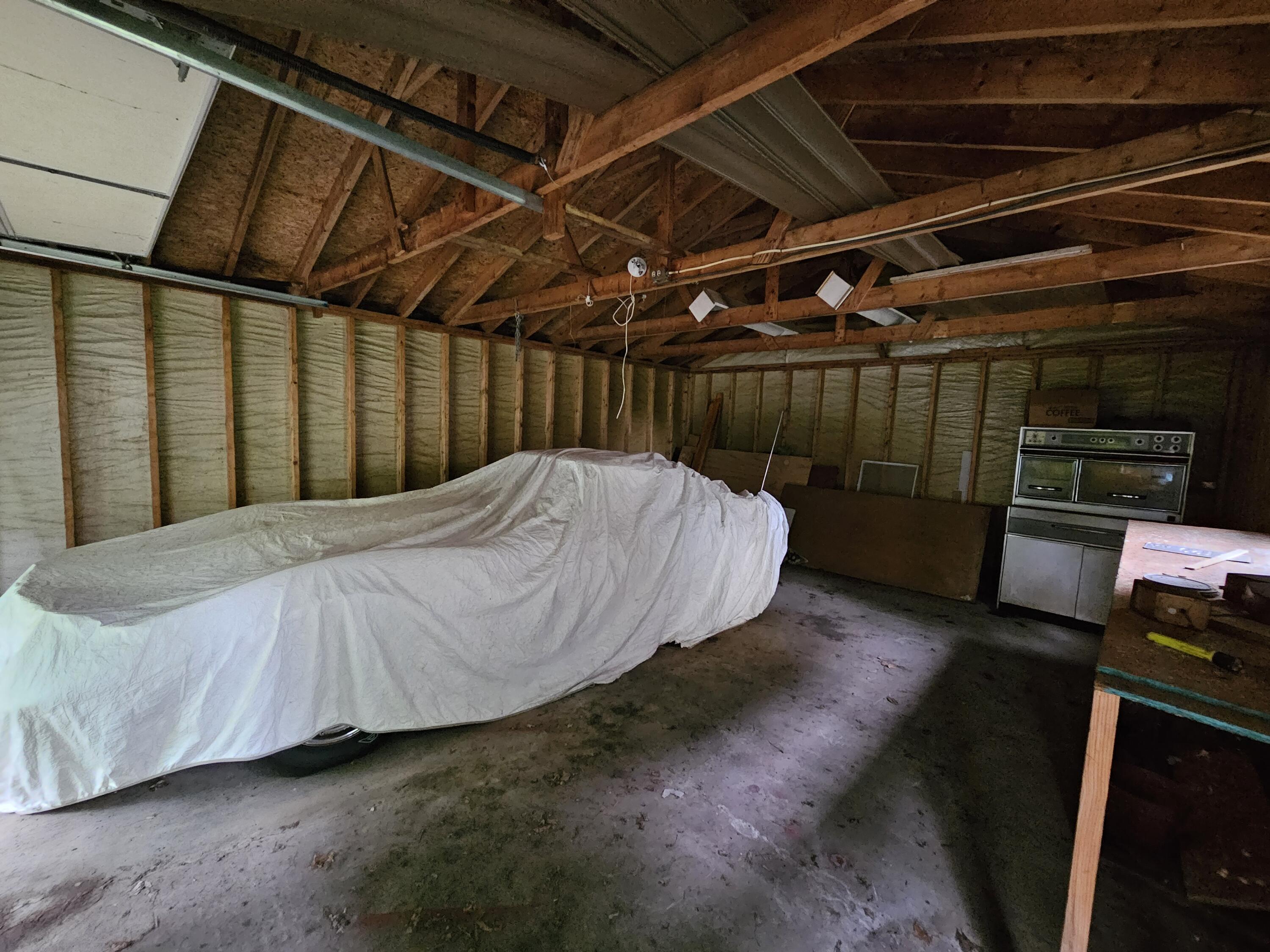 2 Central Avenue Waterville, ME 04901 - Photo 33 of 67 20260615_104318
