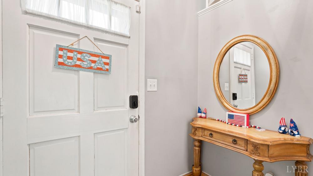 480 Winding Way Road Lynchburg, VA 24502 - Photo 4 of 44