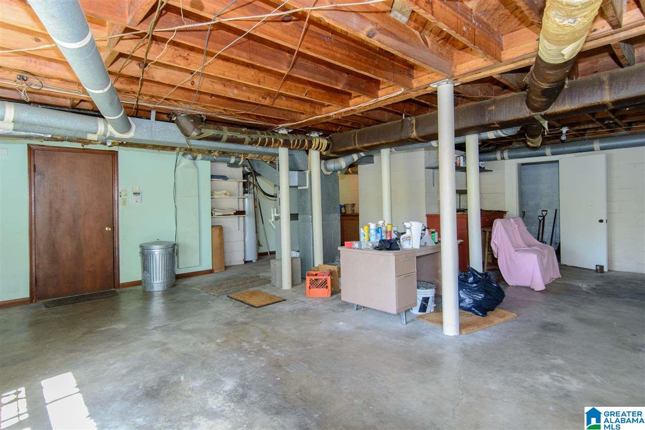 3529 Victoria Road Birmingham, AL 35223 - Photo 40 of 46