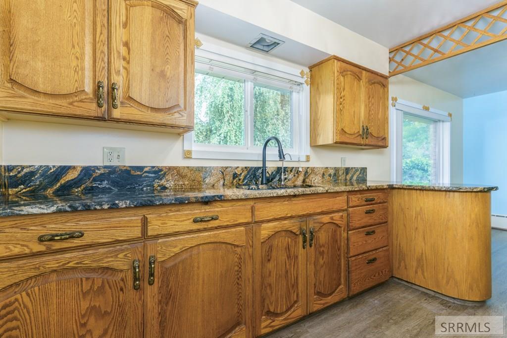 495 Packard Avenue Pocatello, ID 83201 - Photo 17 of 47