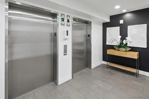 $2,495,000 | 3415 Sixth Avenue, Unit 14, San Diego, CA 92103