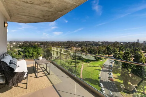 $2,495,000 | 3415 Sixth Avenue, Unit 14, San Diego, CA 92103