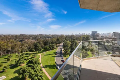 $2,495,000 | 3415 Sixth Avenue, Unit 14, San Diego, CA 92103