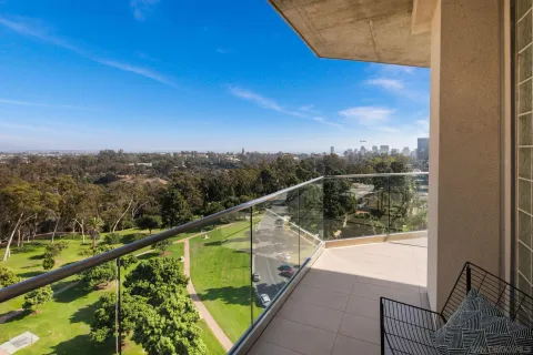 $2,495,000 | 3415 Sixth Avenue, Unit 14, San Diego, CA 92103