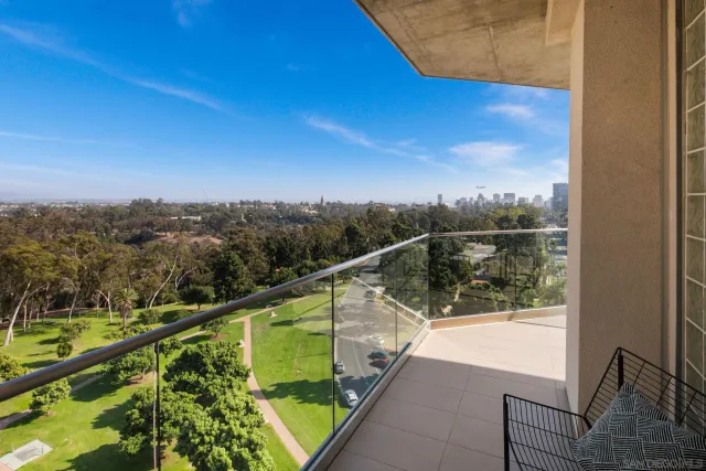 $2,495,000 | 3415 Sixth Avenue, Unit 14, San Diego, CA 92103