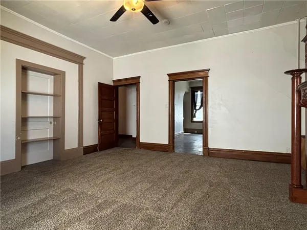 $1,000 | 365 Allison Avenue, Unit 1, Washington, PA 15301
