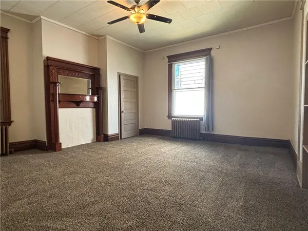 $1,000 | 365 Allison Avenue, Unit 1, Washington, PA 15301
