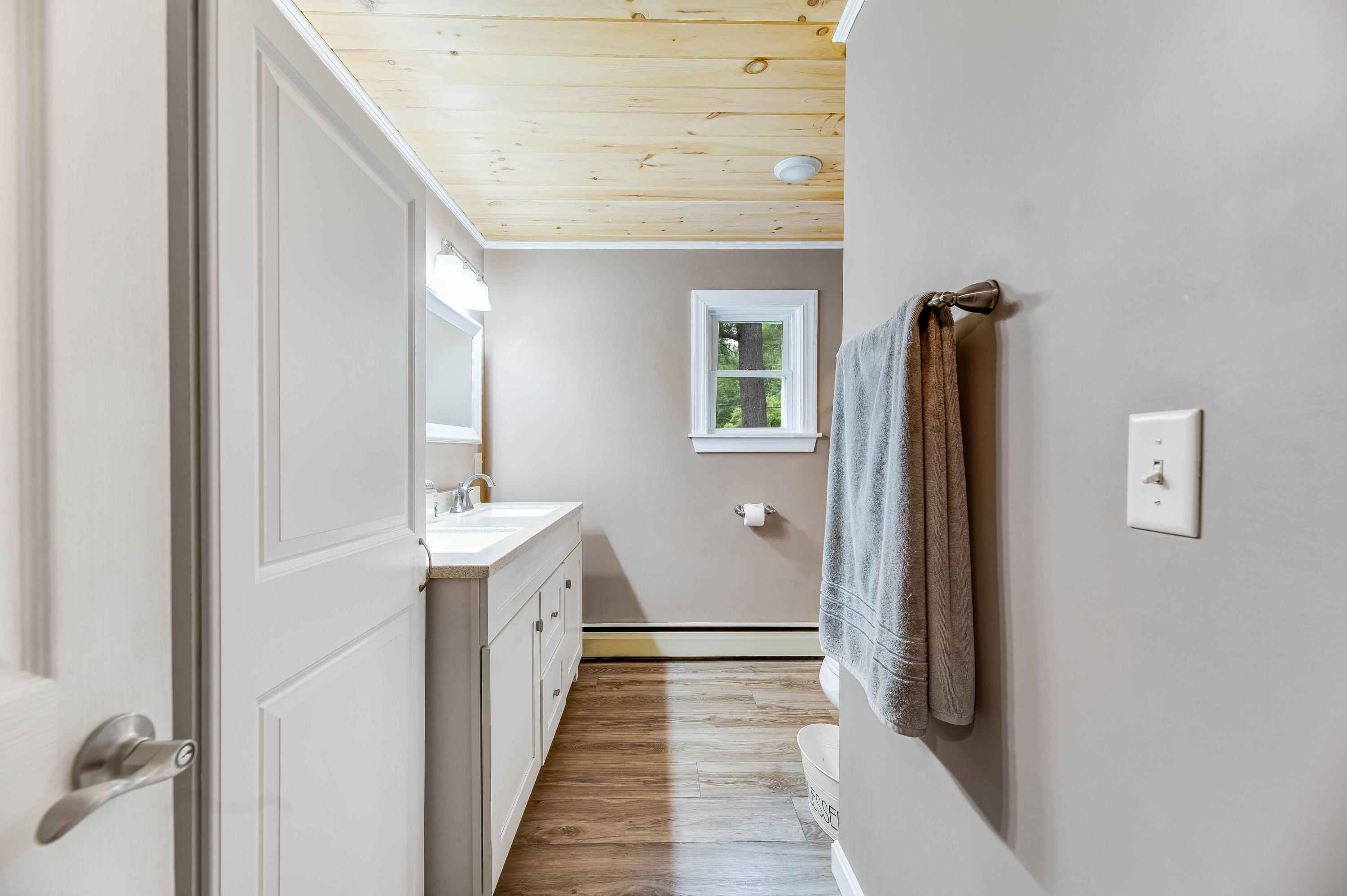 288 Stream Road Winterport, ME 04496 - Photo 23 of 38 Stream-12