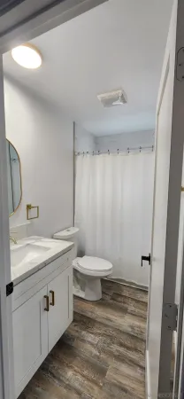 $2,500 | 2144 L Avenue, San Diego, CA 92102