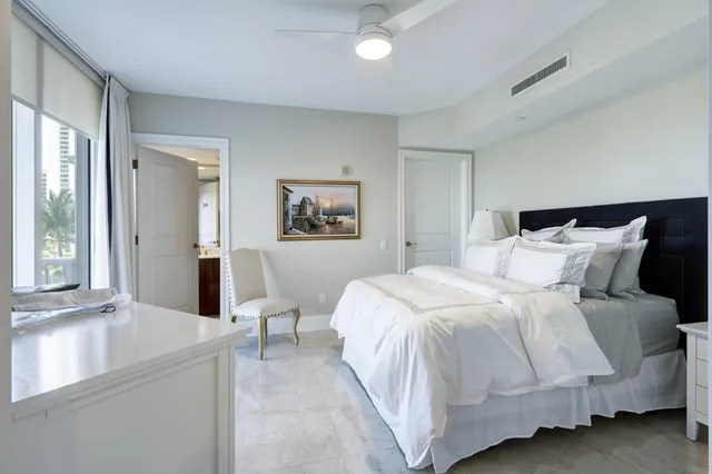 $1,600,000 | 2700 North Ocean Drive, Unit 306B, Riviera Beach, FL 33404