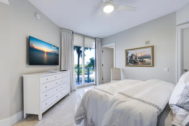 $1,600,000 | 2700 North Ocean Drive, Unit 306B, Riviera Beach, FL 33404