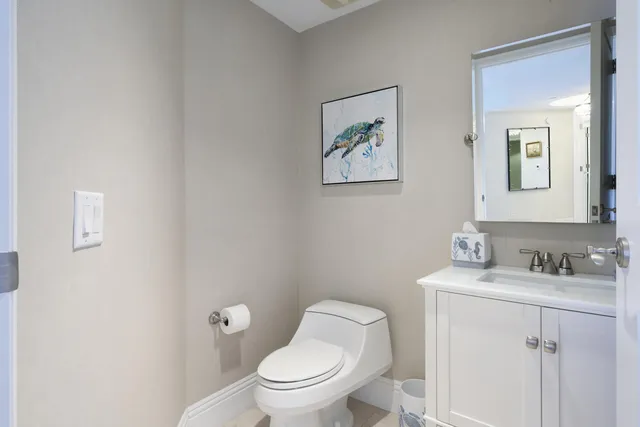 $1,600,000 | 2700 North Ocean Drive, Unit 306B, Riviera Beach, FL 33404