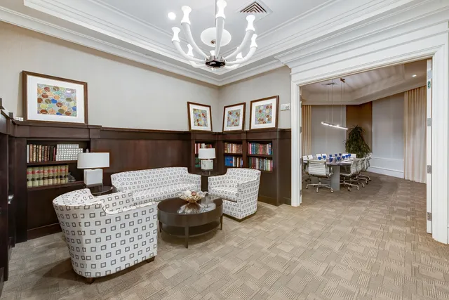 $1,600,000 | 2700 North Ocean Drive, Unit 306B, Riviera Beach, FL 33404