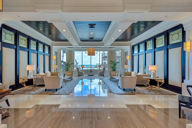 $1,600,000 | 2700 North Ocean Drive, Unit 306B, Riviera Beach, FL 33404