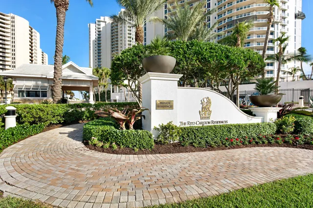 $1,600,000 | 2700 North Ocean Drive, Unit 306B, Riviera Beach, FL 33404