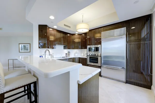 $1,600,000 | 2700 North Ocean Drive, Unit 306B, Riviera Beach, FL 33404