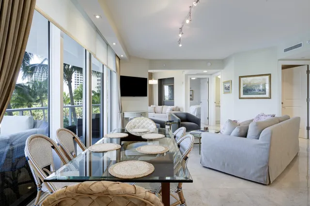 $1,600,000 | 2700 North Ocean Drive, Unit 306B, Riviera Beach, FL 33404
