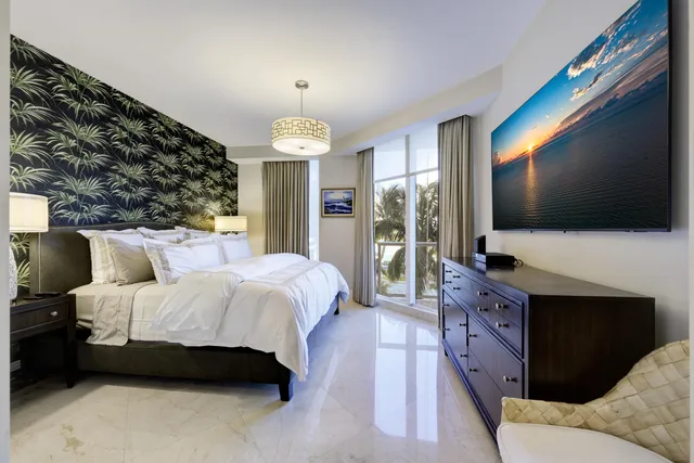 $1,600,000 | 2700 North Ocean Drive, Unit 306B, Riviera Beach, FL 33404