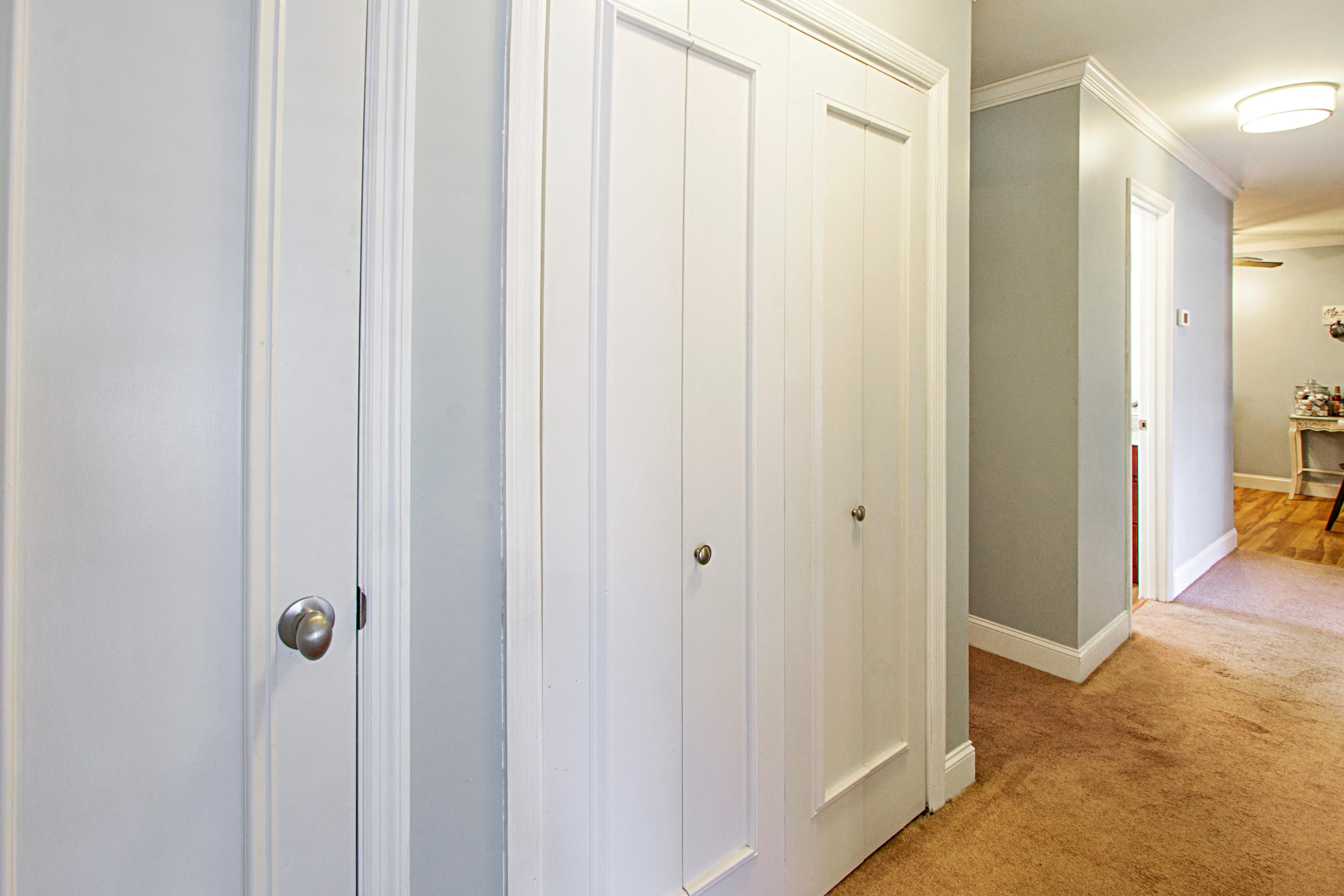 1414 Fort Johnson Road Charleston, SC 29412 - Photo 18 of 32 Lots of storage