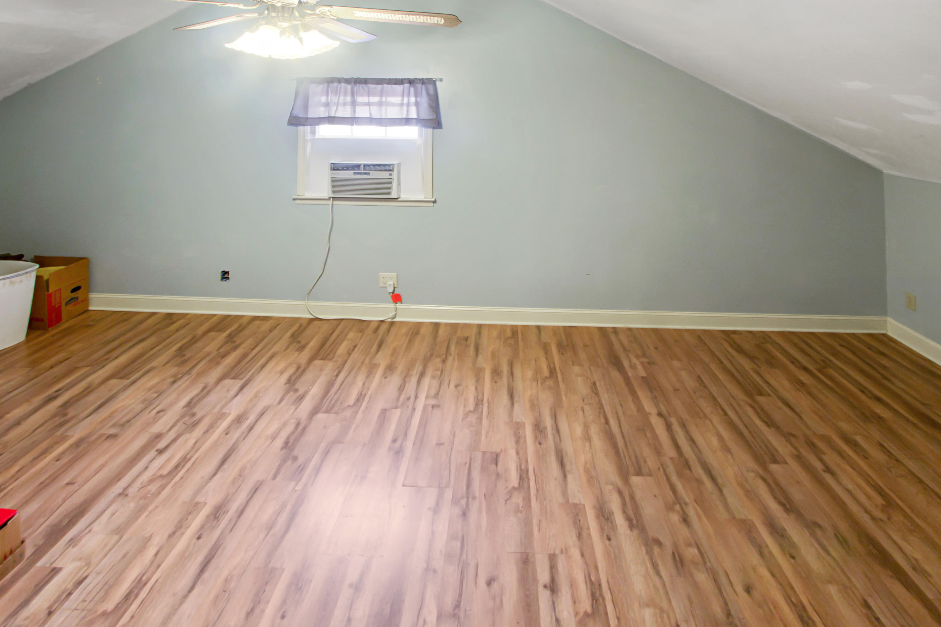 1414 Fort Johnson Road Charleston, SC 29412 - Photo 21 of 32 FROG(Possible 4th bedroom)