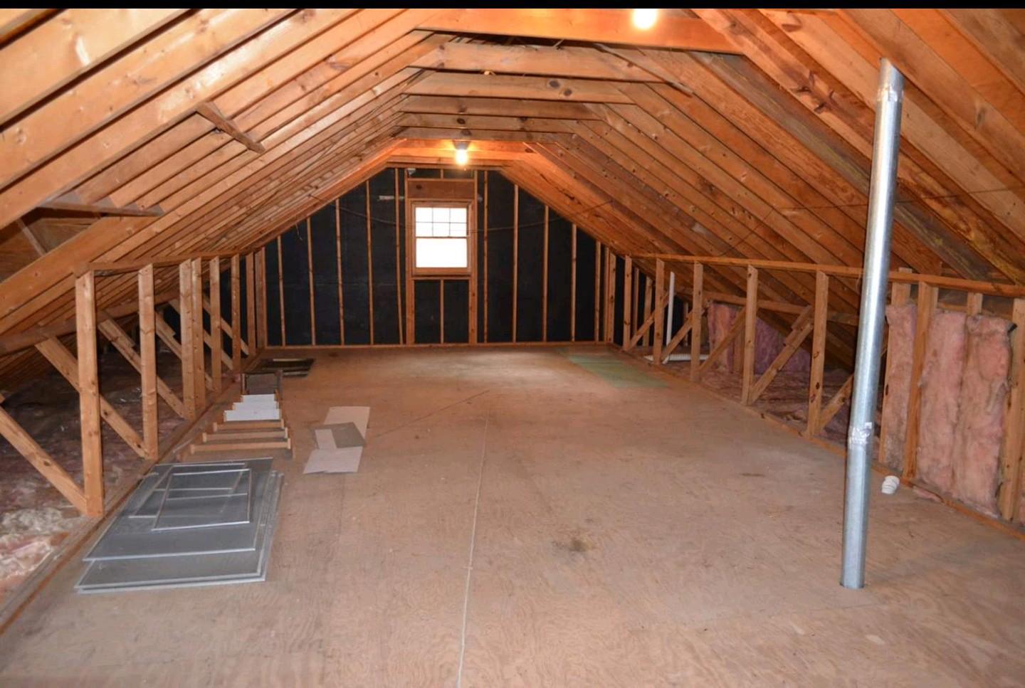 1414 Fort Johnson Road Charleston, SC 29412 - Photo 23 of 32 Amazing Potential!!!