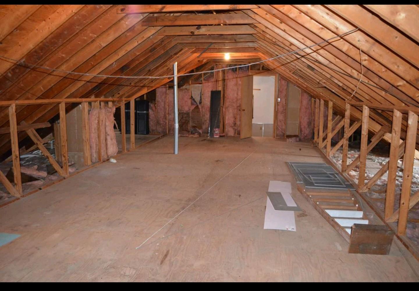 1414 Fort Johnson Road Charleston, SC 29412 - Photo 24 of 32 Enter from FROG