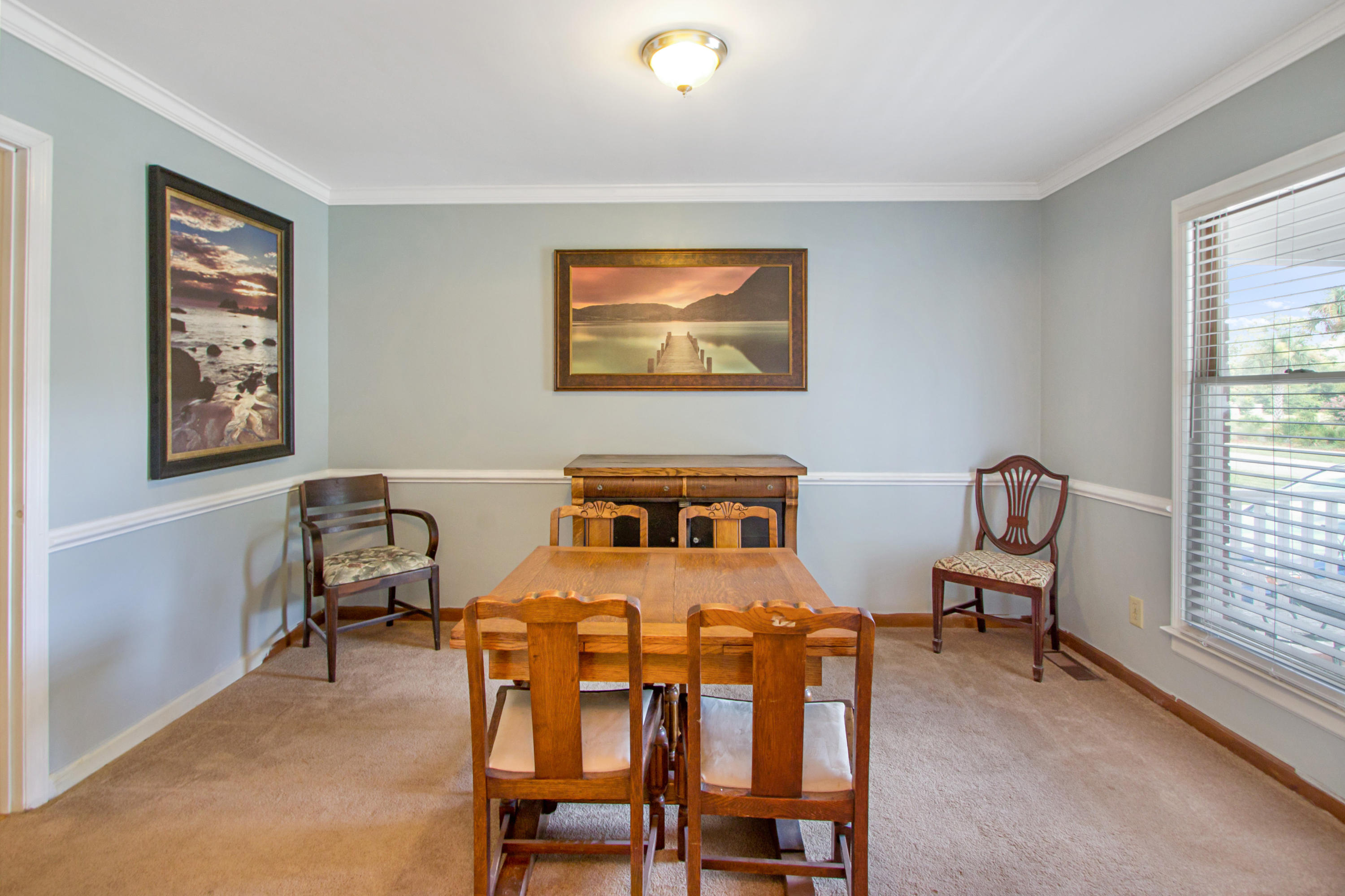 1414 Fort Johnson Road Charleston, SC 29412 - Photo 6 of 32 Formal Room