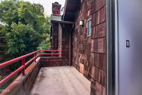 $4,100 | 787 Magnolia Avenue, Unit 3, Pasadena, CA 91106