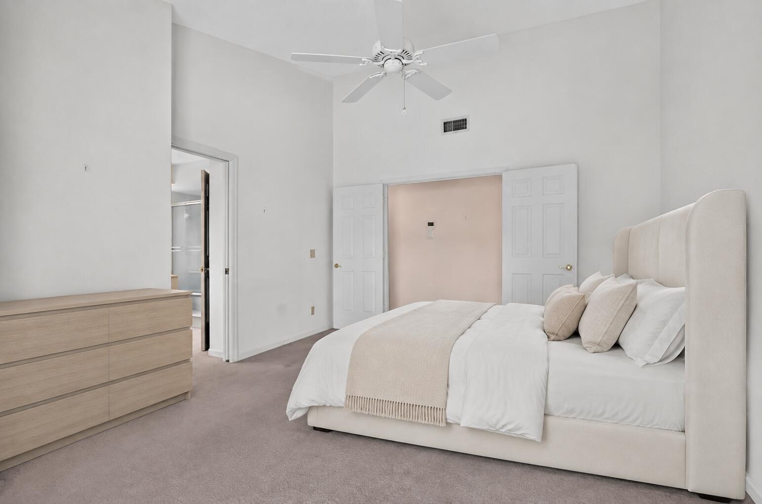 5751 Coach House Circle, Unit E Boca Raton, FL 33486 - Photo 10 of 37 PRIMARY