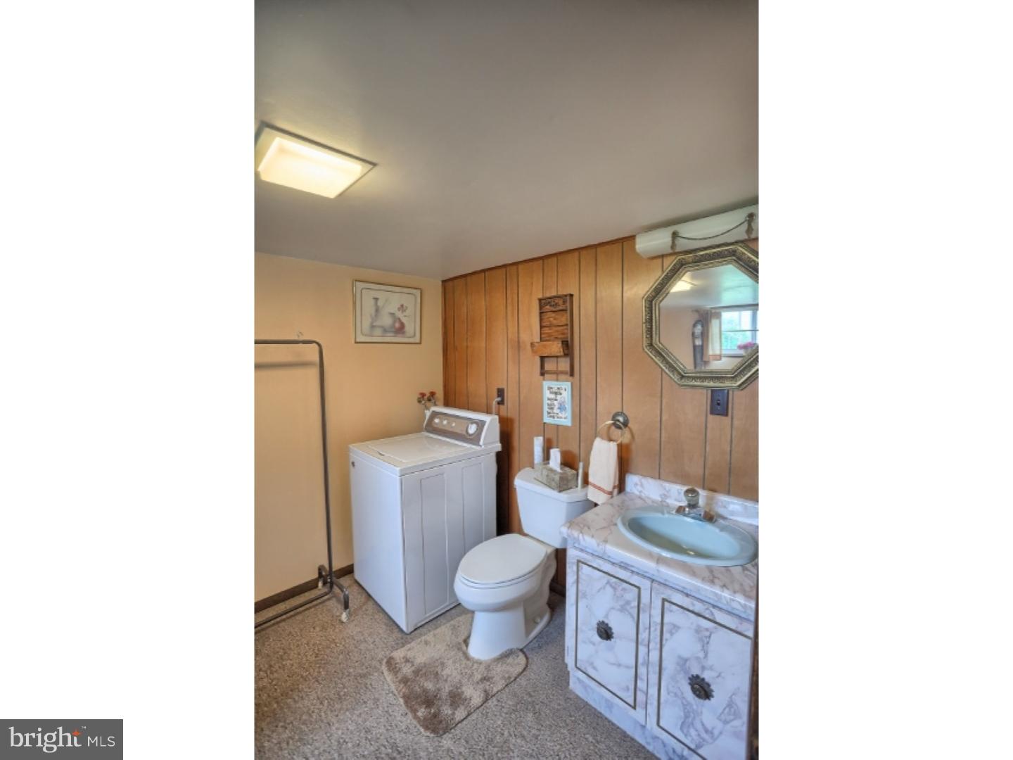 223 Nagle Road Birdsboro, PA 19508 - Photo 11 of 25 Gallery Image 11