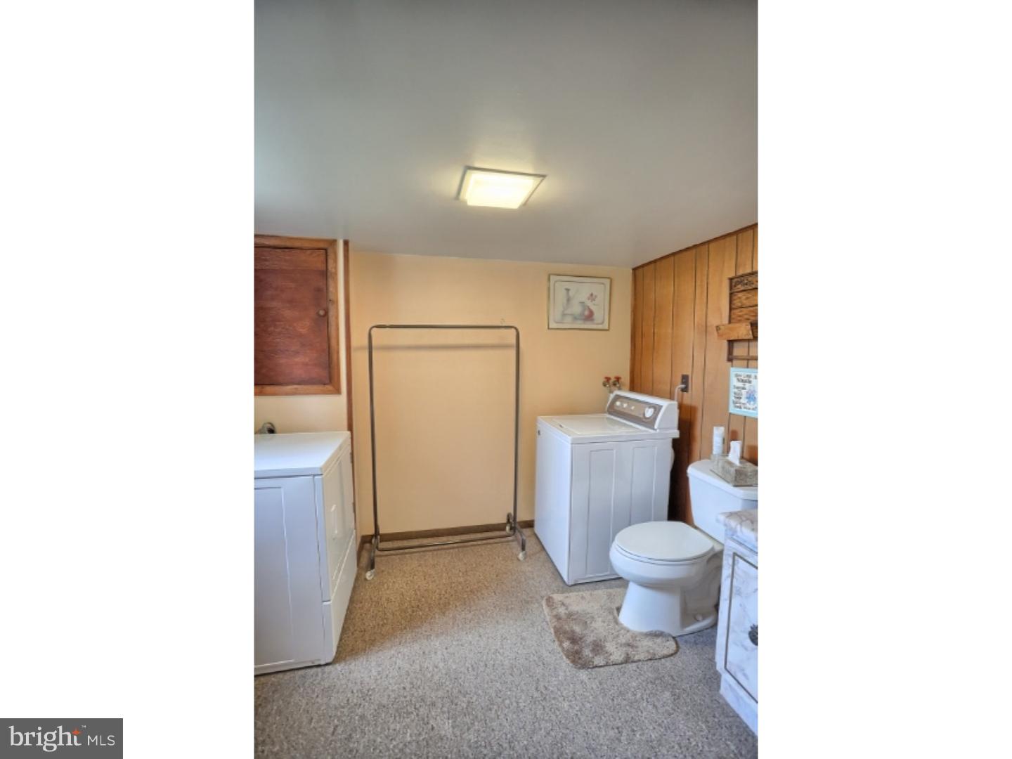 223 Nagle Road Birdsboro, PA 19508 - Photo 12 of 25 Gallery Image 12