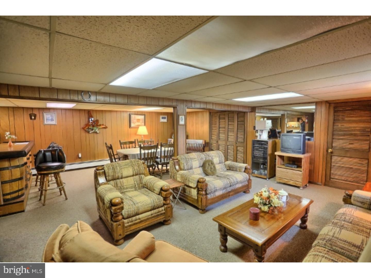 223 Nagle Road Birdsboro, PA 19508 - Photo 13 of 25 Gallery Image 13