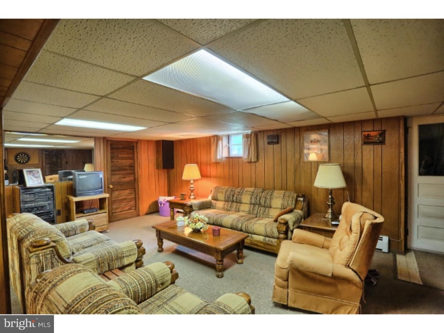 223 Nagle Road Birdsboro, PA 19508 - Photo 14 of 25 Gallery Image 14