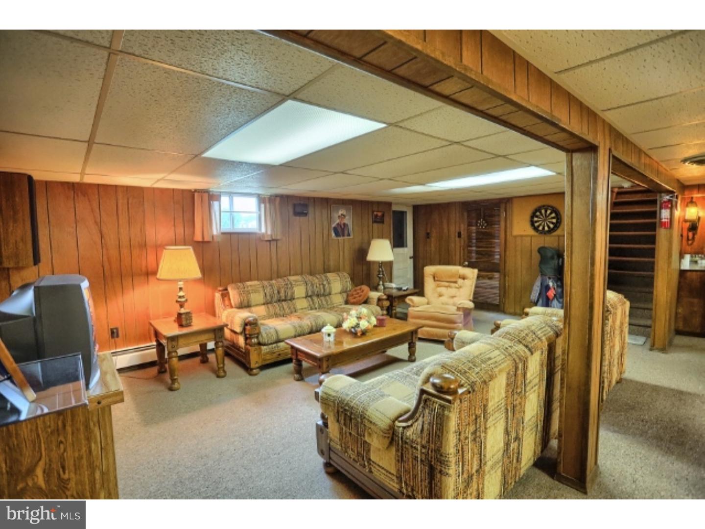 223 Nagle Road Birdsboro, PA 19508 - Photo 15 of 25 Gallery Image 15