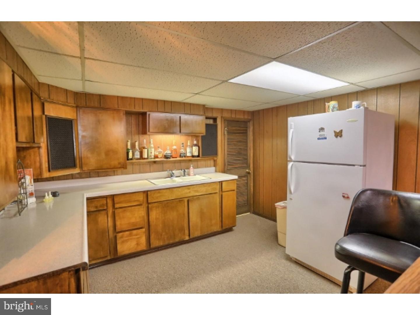 223 Nagle Road Birdsboro, PA 19508 - Photo 16 of 25 Gallery Image 16