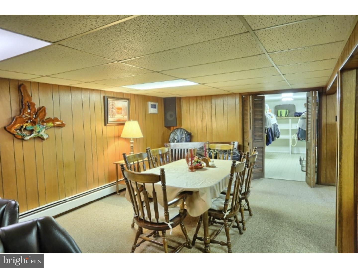 223 Nagle Road Birdsboro, PA 19508 - Photo 17 of 25 Gallery Image 17