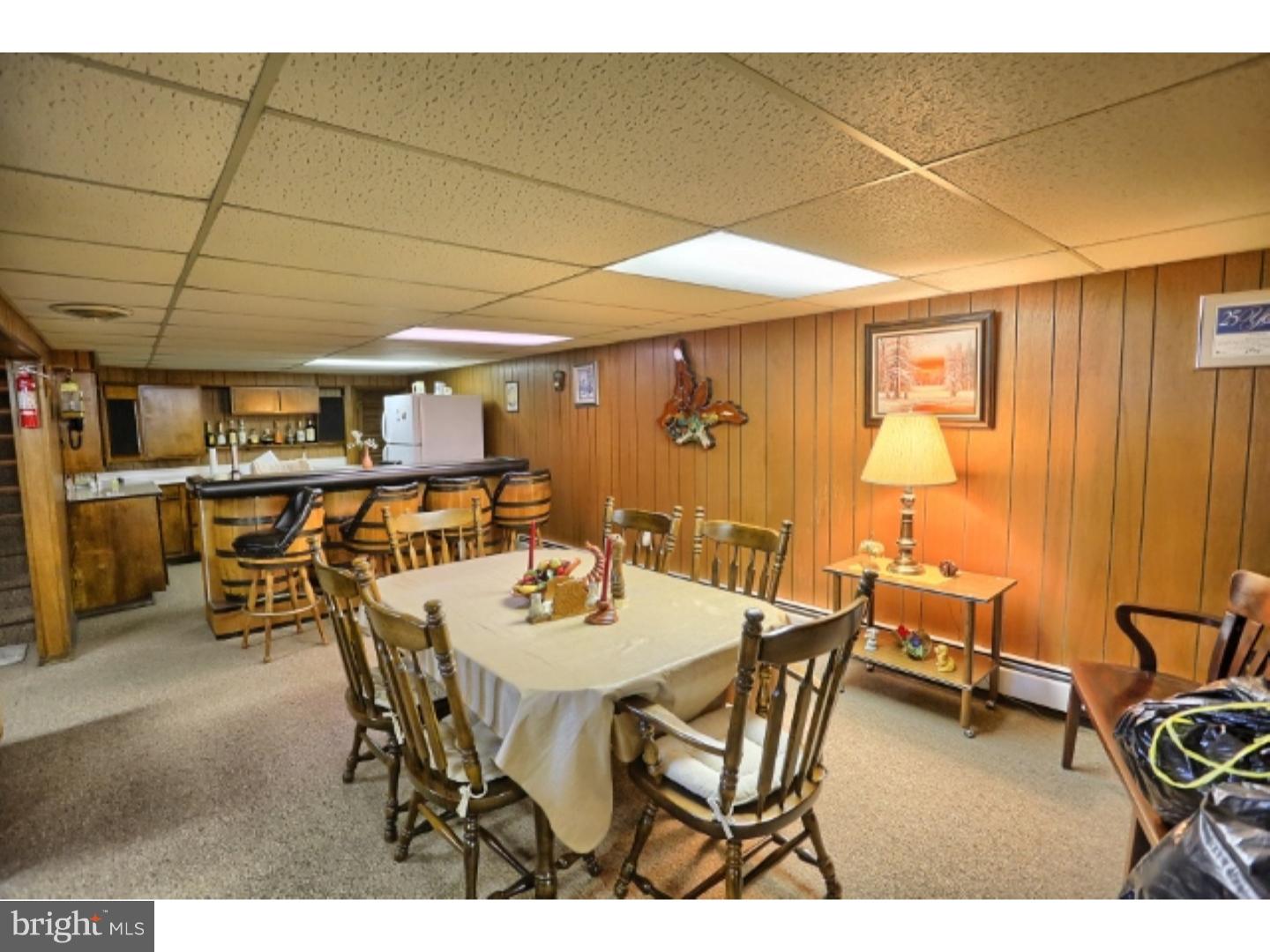 223 Nagle Road Birdsboro, PA 19508 - Photo 18 of 25 Gallery Image 18