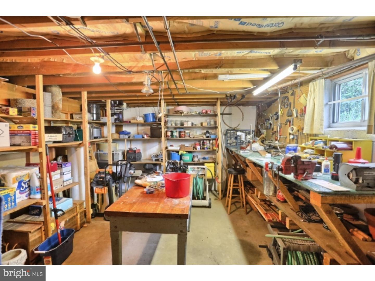223 Nagle Road Birdsboro, PA 19508 - Photo 19 of 25 Gallery Image 19