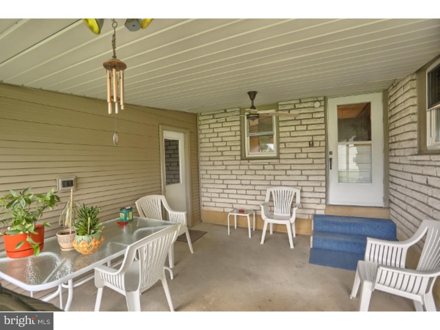 223 Nagle Road Birdsboro, PA 19508 - Photo 20 of 25 Gallery Image 20