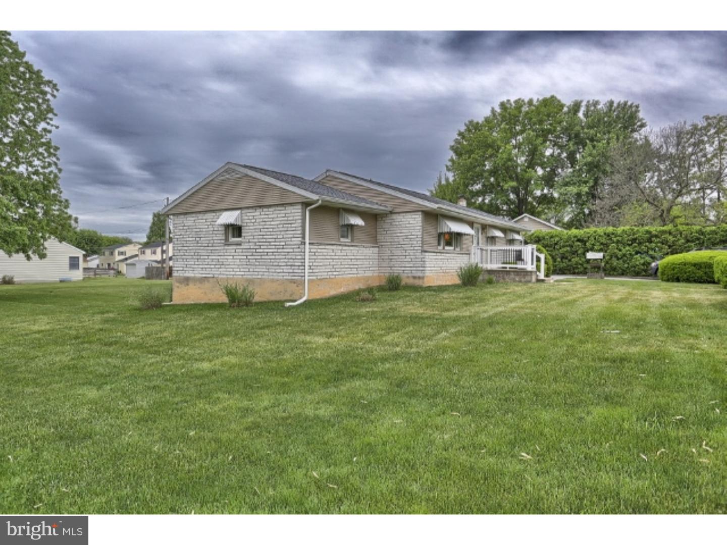 223 Nagle Road Birdsboro, PA 19508 - Photo 22 of 25 Gallery Image 22
