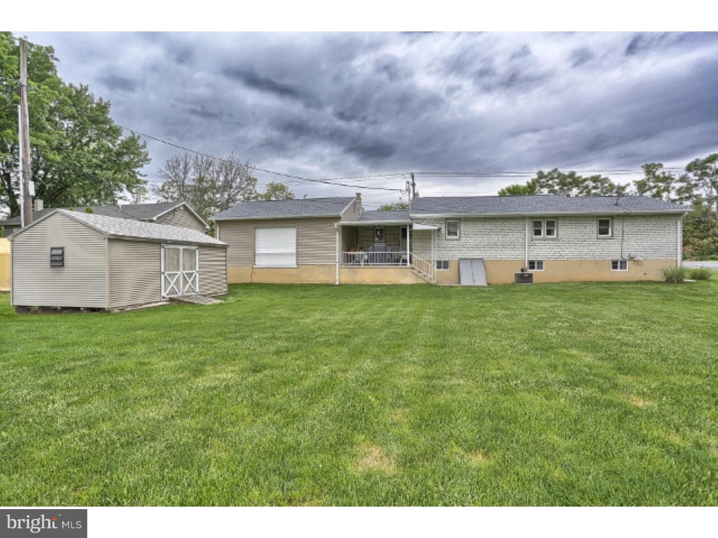 223 Nagle Road Birdsboro, PA 19508 - Photo 24 of 25 Gallery Image 24