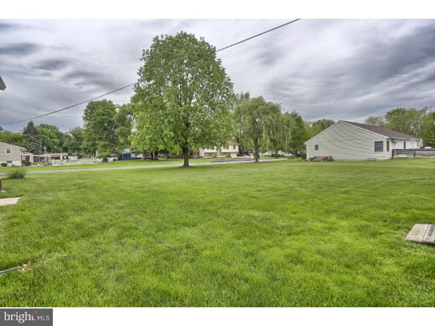 223 Nagle Road Birdsboro, PA 19508 - Photo 25 of 25 Gallery Image 25