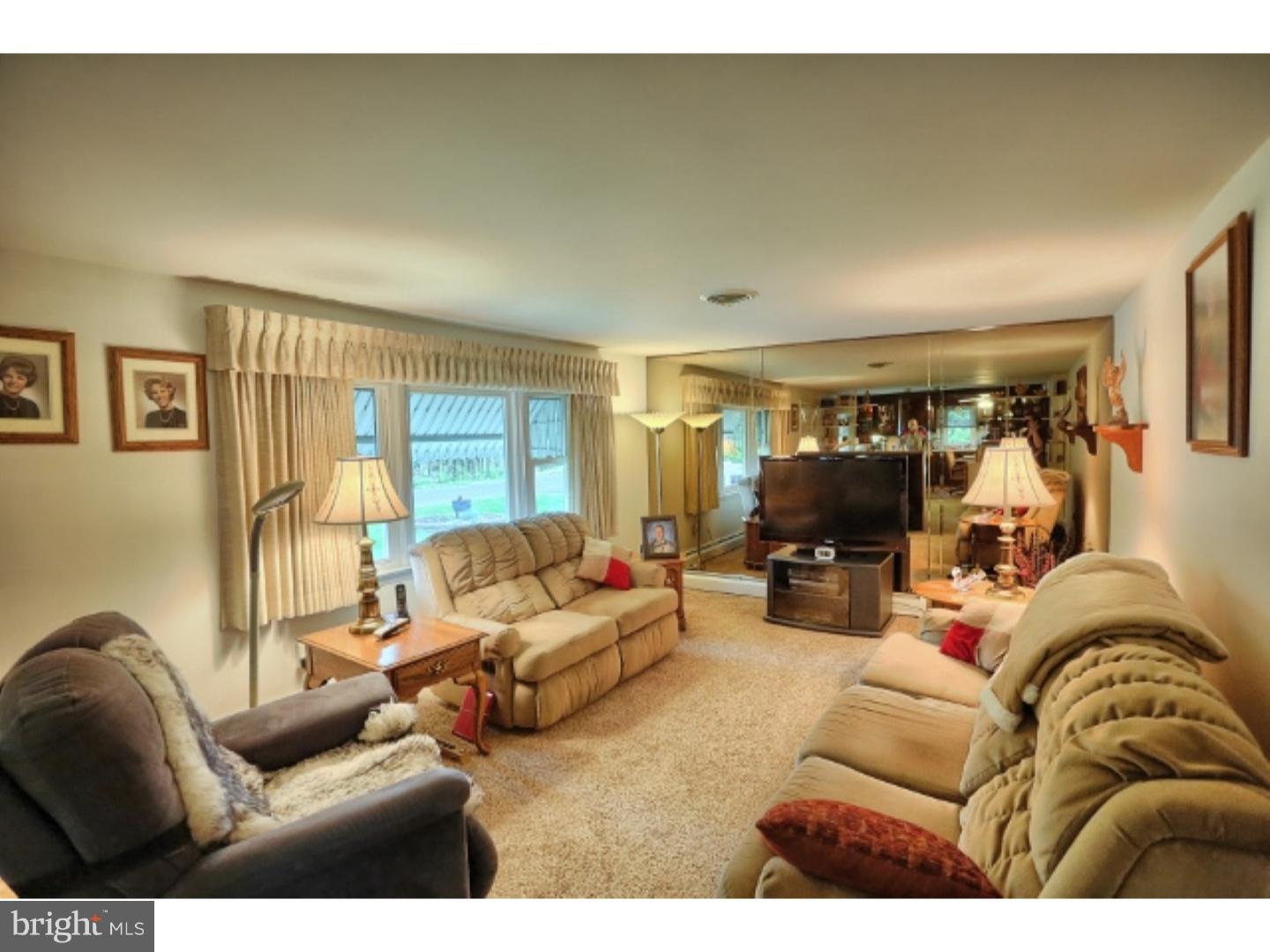 223 Nagle Road Birdsboro, PA 19508 - Photo 8 of 25 Gallery Image 8