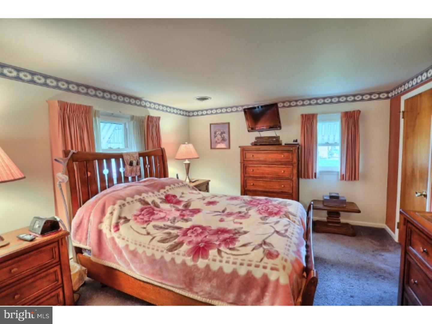223 Nagle Road Birdsboro, PA 19508 - Photo 9 of 25 Gallery Image 9