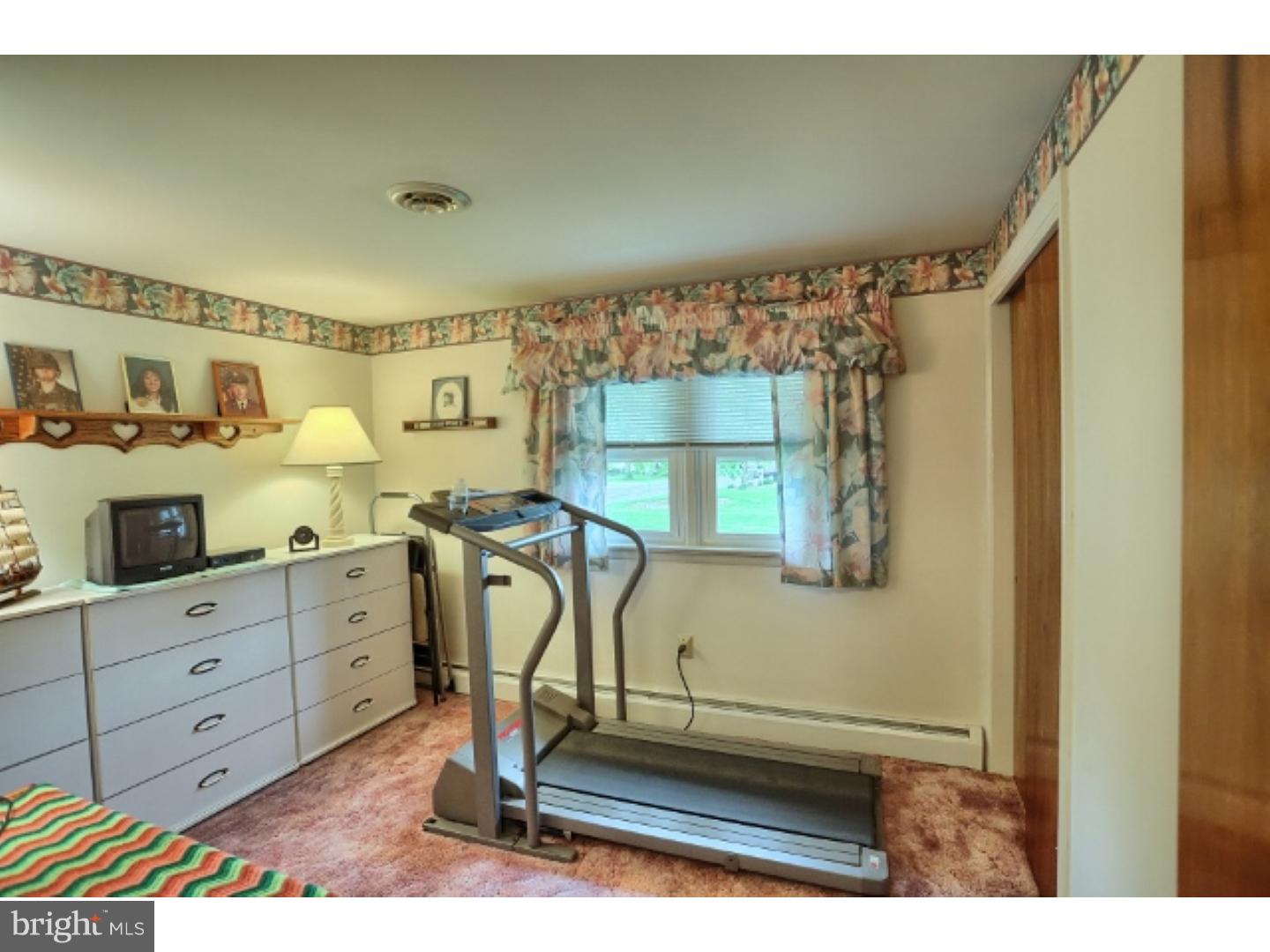 223 Nagle Road Birdsboro, PA 19508 - Photo 10 of 25 Gallery Image 10